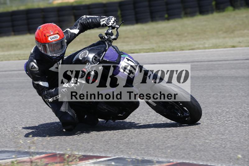 Archiv-2025/29 21.06.2025 PROMAX ADR/Gruppe gruen/411